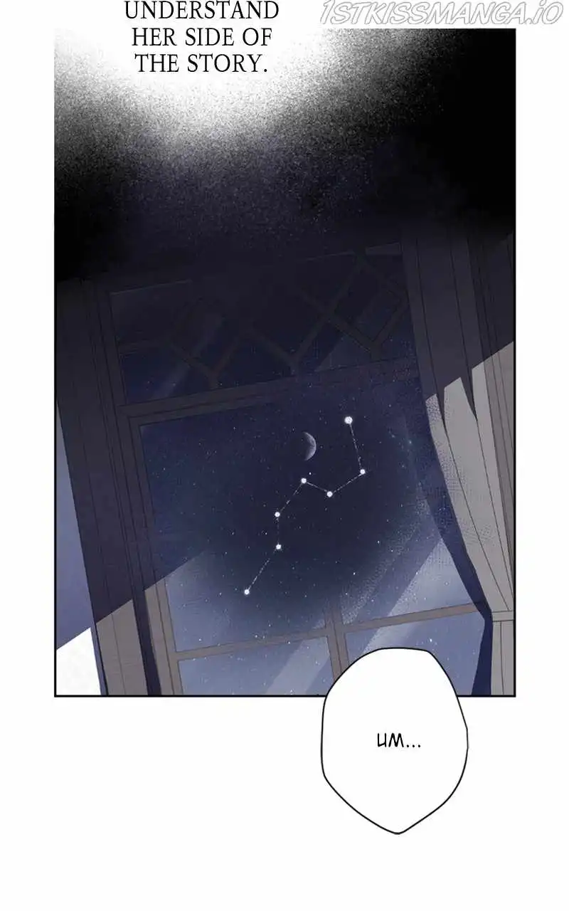 The Demon King's Confession Chapter 11 22